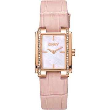 DKNY DK1L122L0025 Kadın Kol Saati