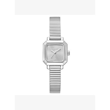 DKNY DK1L123M0015 Kadın Kol Saati