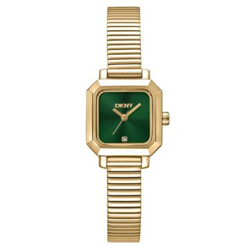 DKNY DK1L123M0045 Kadın Kol Saati