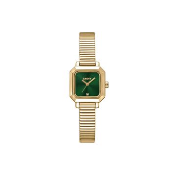 DKNY DK1L123M0045 Kadın Kol Saati