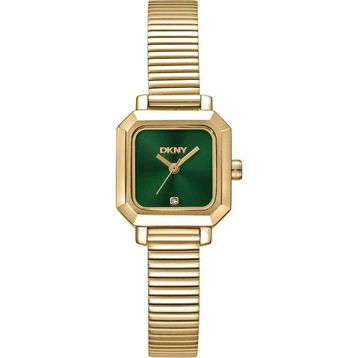 DKNY DK1L123M0045 Kadın Kol Saati