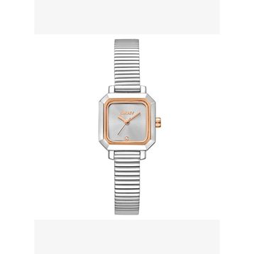 DKNY DK1L123M0075 Kadın Kol Saati