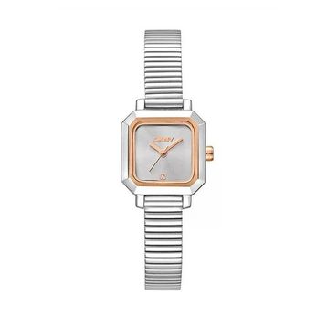DKNY DK1L123M0075 Kadın Kol Saati