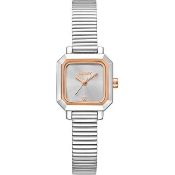DKNY DK1L123M0075 Kadın Kol Saati