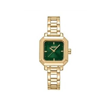 DKNY DK1L124M0045 Kadın Kol Saati