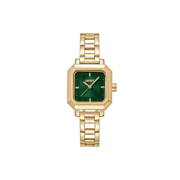 DKNY DK1L124M0045 Kadın Kol Saati