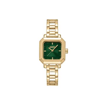 DKNY DK1L124M0045 Kadın Kol Saati