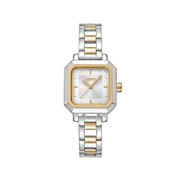 DKNY DK1L124M0065 Kadın Kol Saati