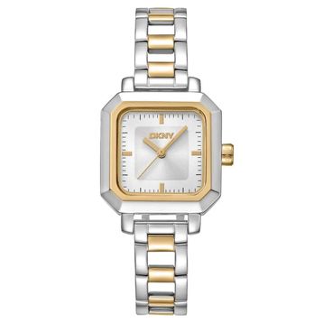 DKNY DK1L124M0065 Kadın Kol Saati