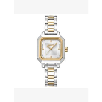 DKNY DK1L124M0065 Kadın Kol Saati