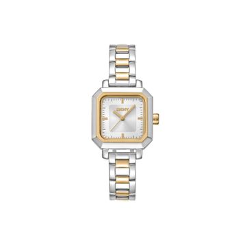 DKNY DK1L124M0065 Kadın Kol Saati