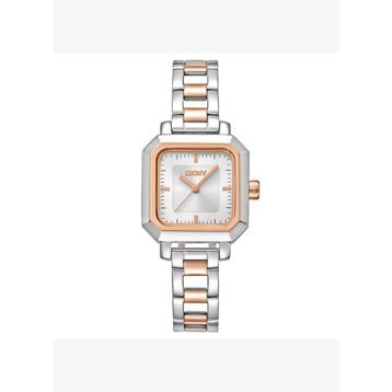 DKNY DK1L124M0075 Kadın Kol Saati