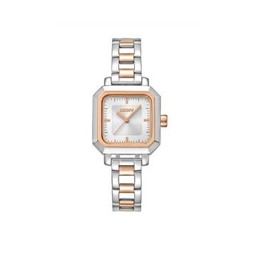 DKNY DK1L124M0075 Kadın Kol Saati