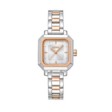 DKNY DK1L124M0075 Kadın Kol Saati