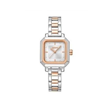DKNY DK1L124M0075 Kadın Kol Saati