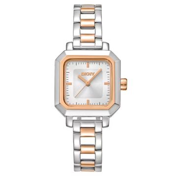 DKNY DK1L124M0075 Kadın Kol Saati