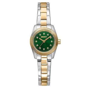 DKNY DK1L125M0055 Kadın Kol Saati