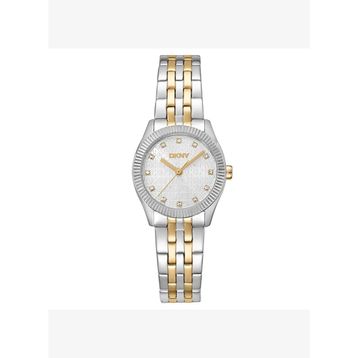 DKNY DK1L126M0075 Kadın Kol Saati