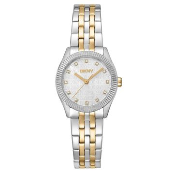 DKNY DK1L126M0075 Kadın Kol Saati