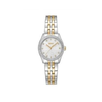 DKNY DK1L126M0075 Kadın Kol Saati