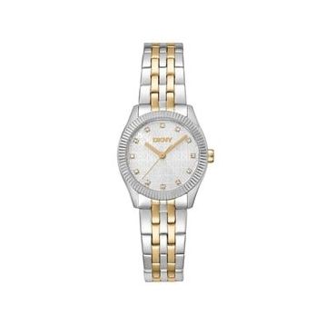 DKNY DK1L126M0075 Kadın Kol Saati
