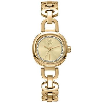 DKNY DK1L139M0035 Kadın Kol Saati