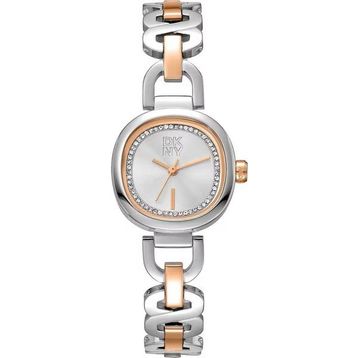 DKNY DK1L139M0075 Kadın Kol Saati