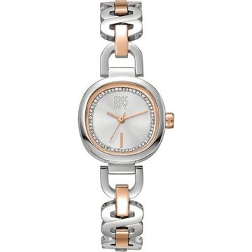 DKNY DK1L139M0075 Kadın Kol Saati