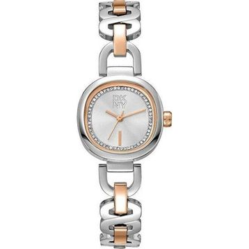 DKNY DK1L139M0075 Kadın Kol Saati