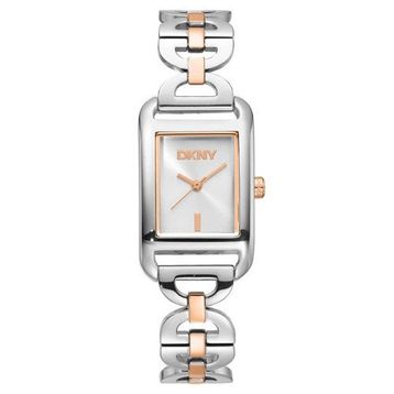 DKNY DK1L142M0275 Kadın Kol Saati