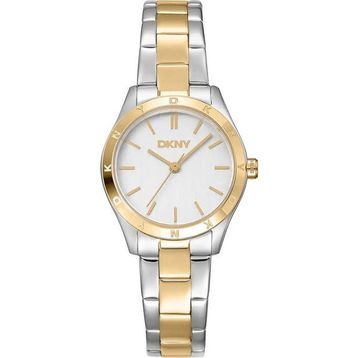 DKNY DK1L147M0075 Kadın Kol Saati