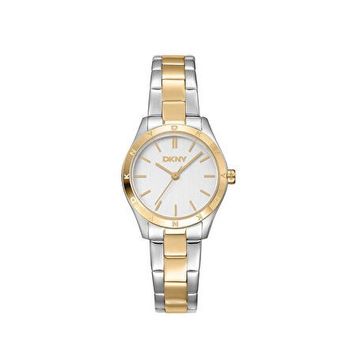 DKNY DK1L147M0075 Kadın Kol Saati