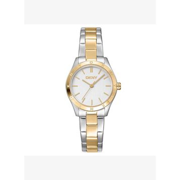 DKNY DK1L147M0075 Kadın Kol Saati