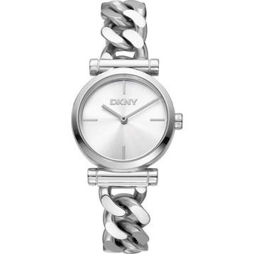 DKNY DK1L159M0045 Kadın Kol Saati