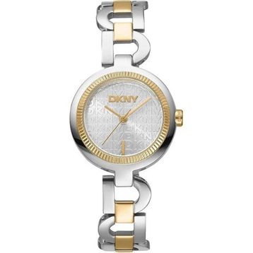 DKNY DK1L162M0065 Kadın Kol Saati