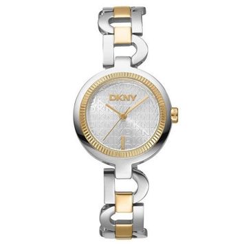 DKNY DK1L162M0065 Kadın Kol Saati