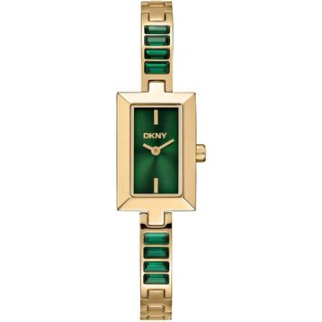 DKNY DK1L166M0045 Kadın Kol Saati