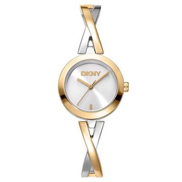 DKNY DK1L170M0025 Kadın Kol Saati