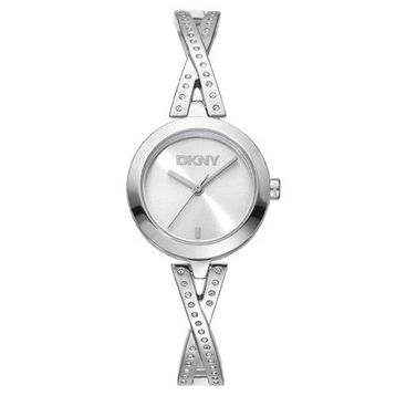 DKNY DK1L170M0215 Kadın Kol Saati