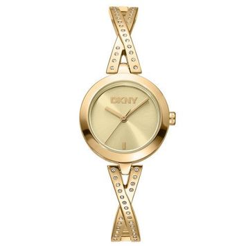 DKNY DK1L170M0225 Kadın Kol Saati