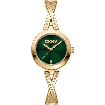 DKNY DK1L170M0235 Kadın Kol Saati