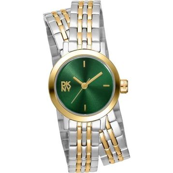 DKNY DK1L176M0075 Kadın Kol Saati