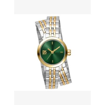 DKNY DK1L176M0075 Kadın Kol Saati
