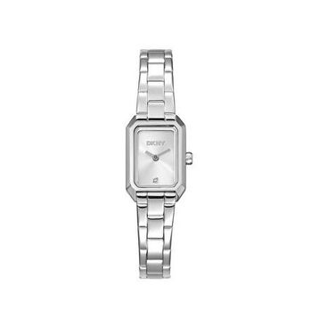DKNY DK1L180M0045 Kadın Kol Saati