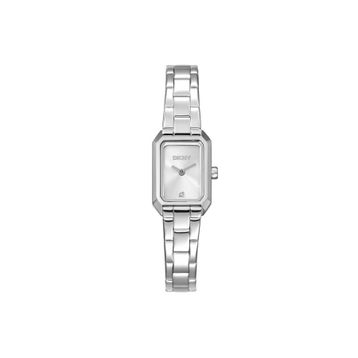 DKNY DK1L180M0045 Kadın Kol Saati