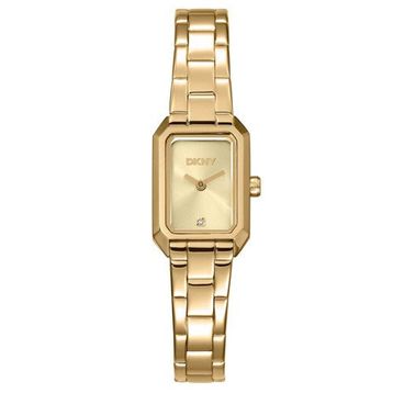 DKNY DK1L180M0065 Kadın Kol Saati