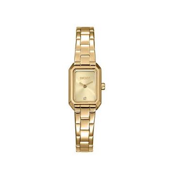 DKNY DK1L180M0065 Kadın Kol Saati