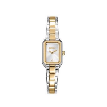 DKNY DK1L180M0085 Kadın Kol Saati
