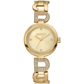 DKNY DK1L181M0035 Kadın Kol Saati