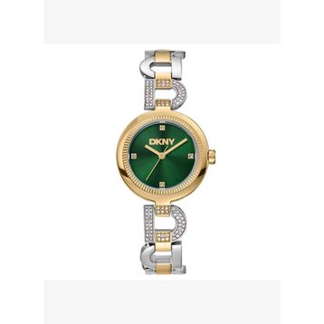 DKNY DK1L181M0065 Kadın Kol Saati